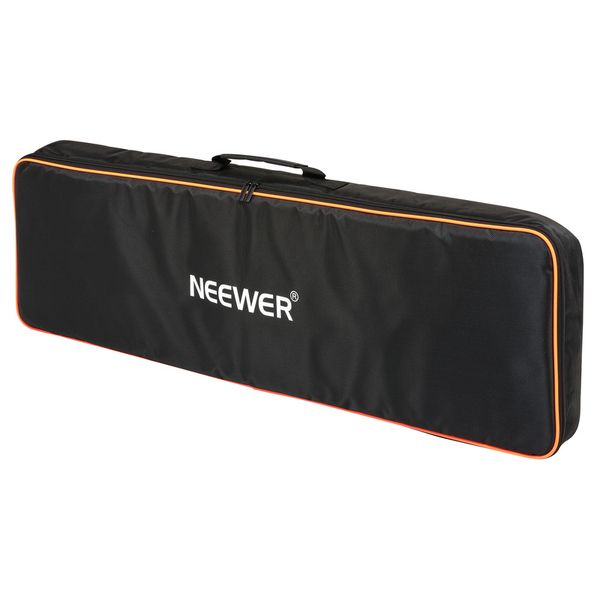 Neewer ER1-80 Camera Slider