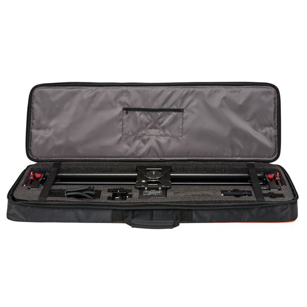 Neewer ER1-80 Camera Slider