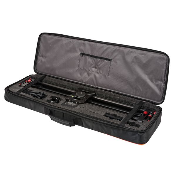 Neewer ER1-80 Camera Slider