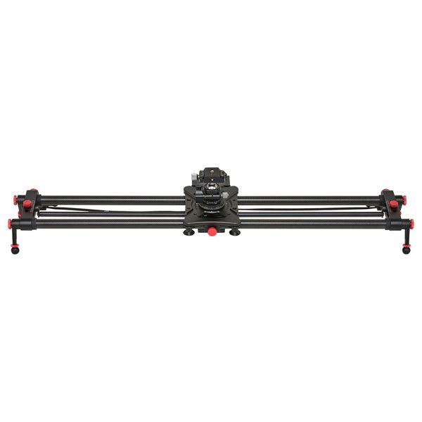 Neewer ER1-80 Camera Slider