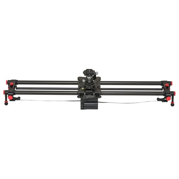 Neewer ER1-80 Camera Slider