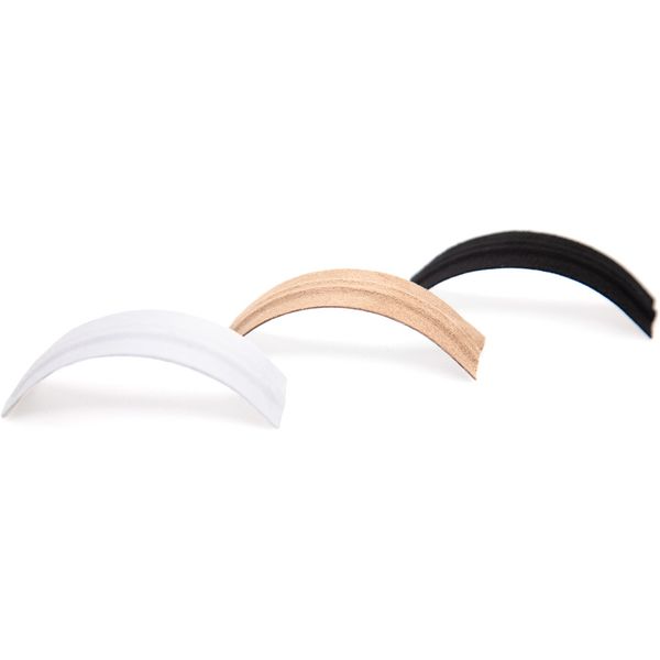 Viviana Sound Solutions Moleskin Extreme Multicolor