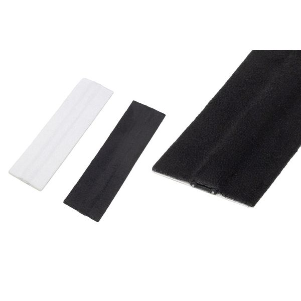 Viviana Sound Solutions Moleskin Extreme Multicolor