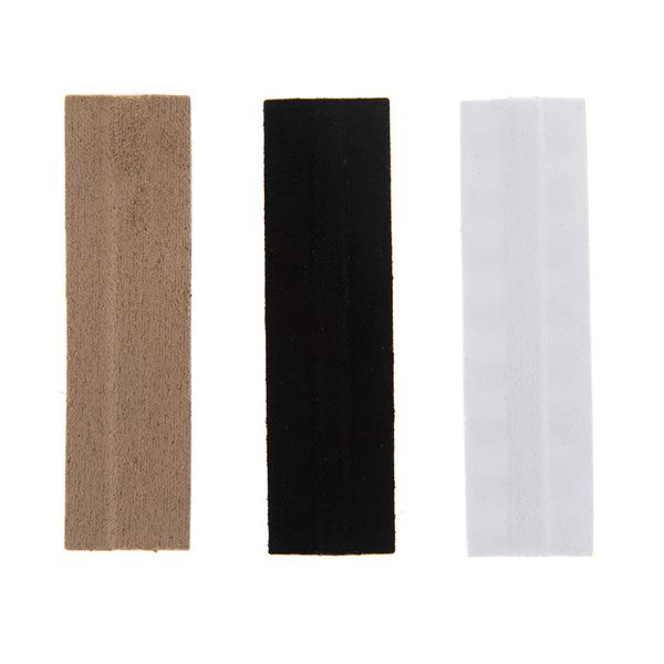 Viviana Sound Solutions Moleskin Extreme Multicolor