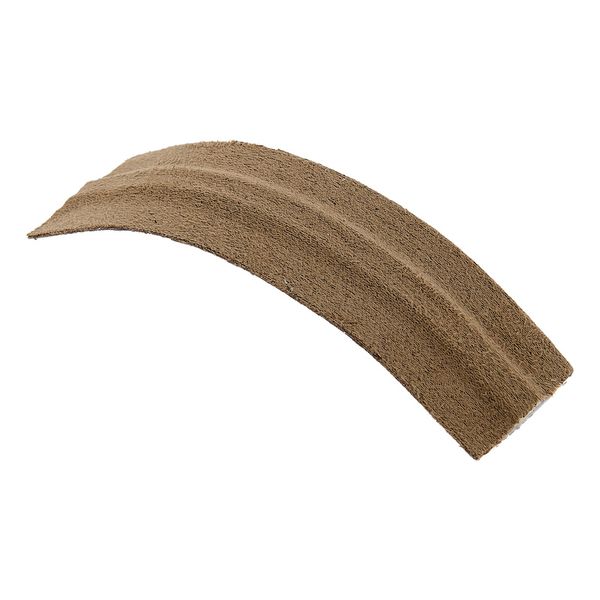 Viviana Sound Solutions Moleskin Extreme Multicolor