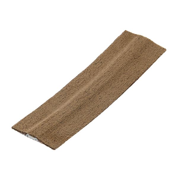 Viviana Sound Solutions Moleskin Extreme Multicolor