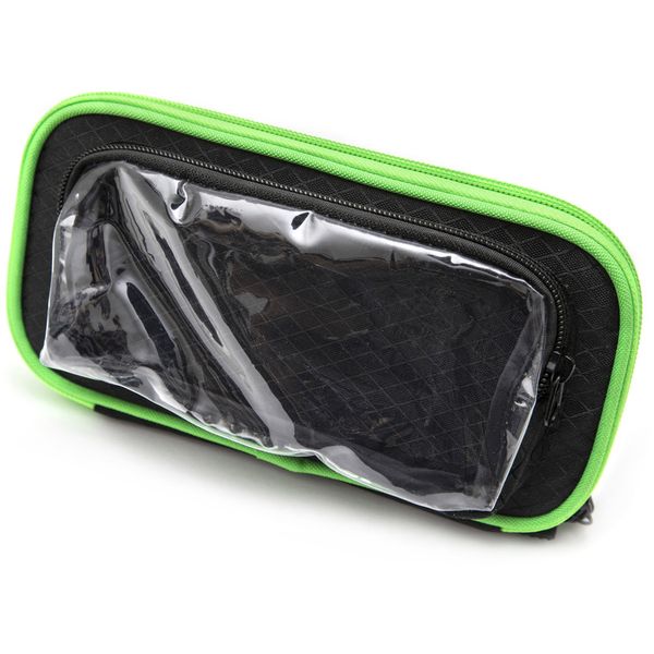 Viviana Sound Solutions Bag Big green