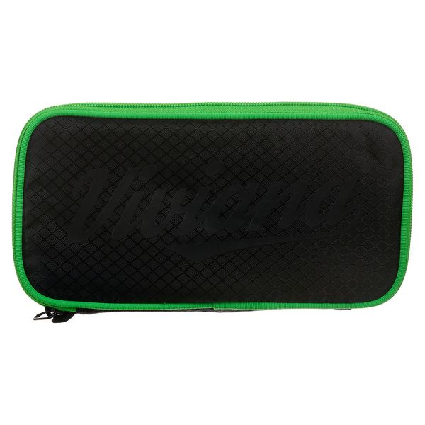 Viviana Sound Solutions Bag Big green