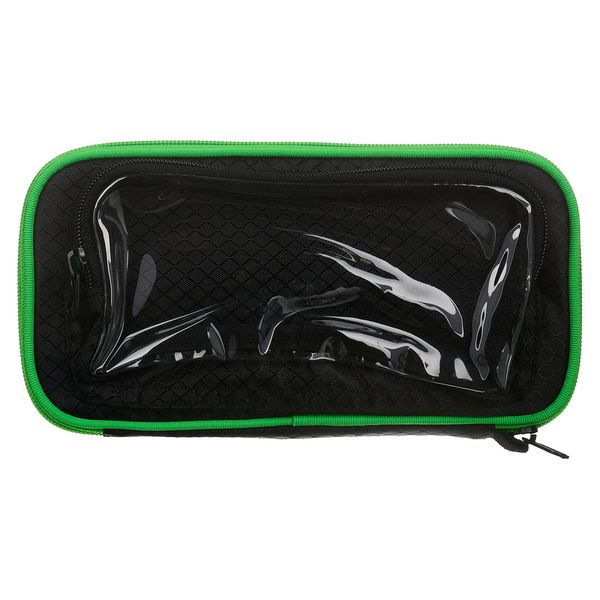 Viviana Sound Solutions Bag Big green