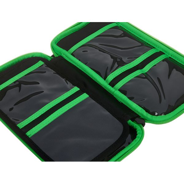 Viviana Sound Solutions Bag Big green