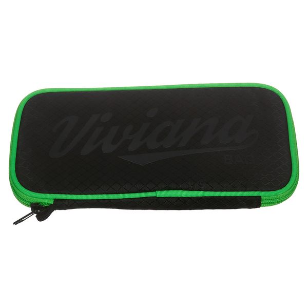 Viviana Sound Solutions Bag Big green