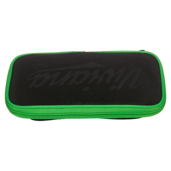 Viviana Sound Solutions Bag Big green