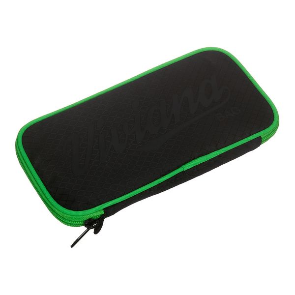 Viviana Sound Solutions Bag Big green