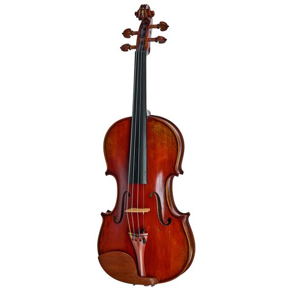 Eastman Andreas Eastman Violin VL405