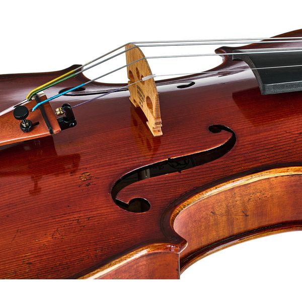 Eastman Andreas Eastman Violin VL405