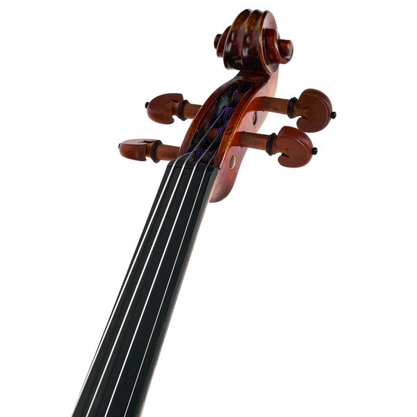 Eastman Andreas Eastman Violin VL405