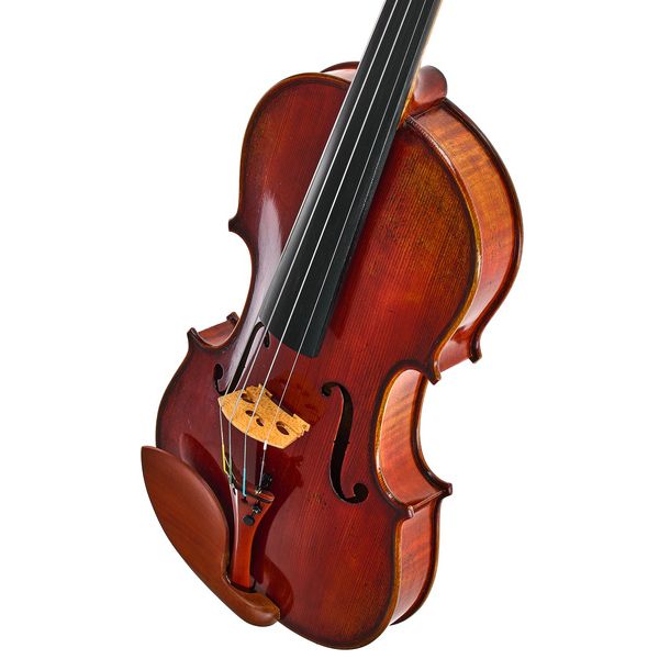 Eastman Andreas Eastman Violin VL405