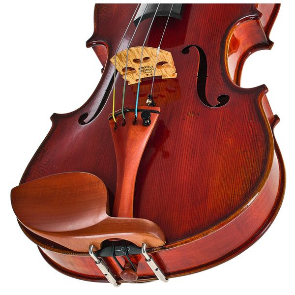 Eastman Andreas Eastman Violin VL405