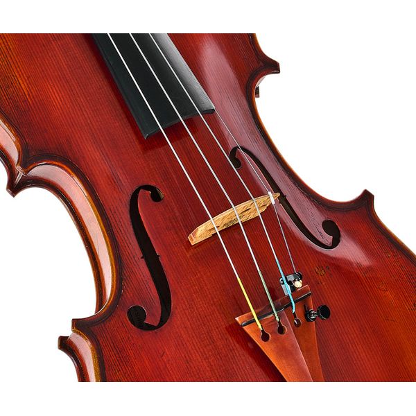 Eastman Andreas Eastman Violin VL405