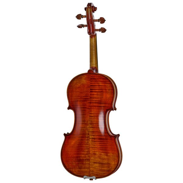 Eastman Andreas Eastman Violin VL405