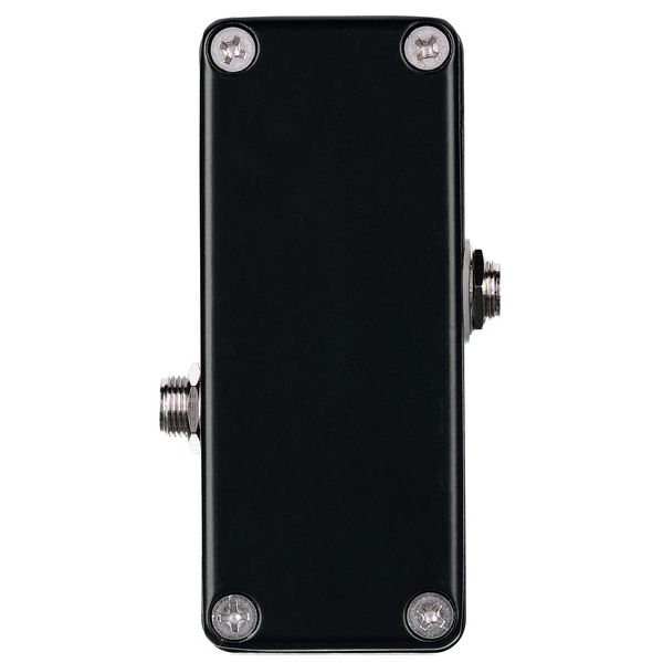 ISP Technologies Deci-Mate G Micro Decimator