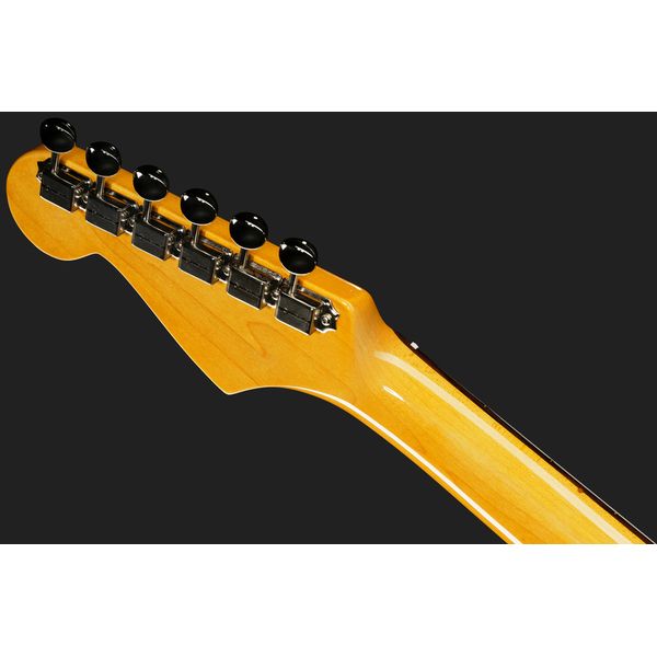 Fender AV II 61 Strat RW SFG