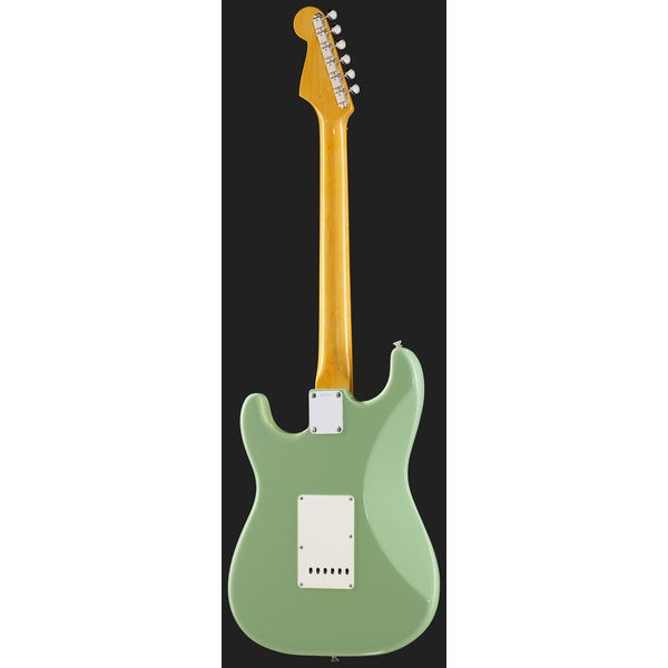 Fender AV II 61 Strat RW SFG