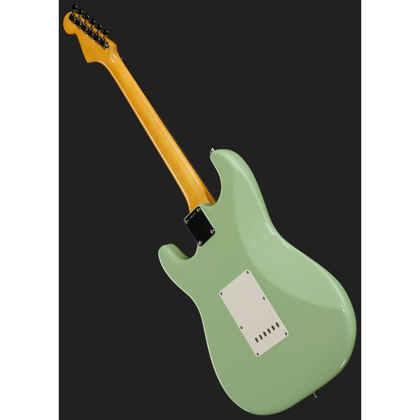 Fender AV II 61 Strat RW SFG