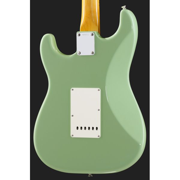 Fender AV II 61 Strat RW SFG