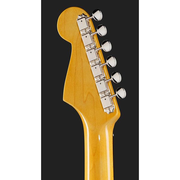 Fender AV II 61 Strat RW SFG