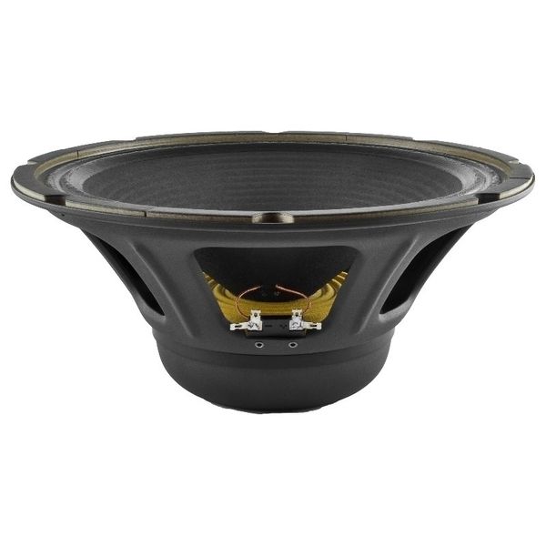 Jensen 12" Tornado Stealth 65 8 Ohms