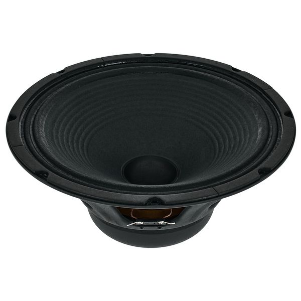 Jensen 12" Tornado Stealth 65 8 Ohms