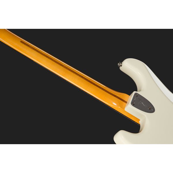 Fender AV II 73 Strat RW OLY