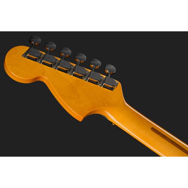Fender AV II 73 Strat RW OLY