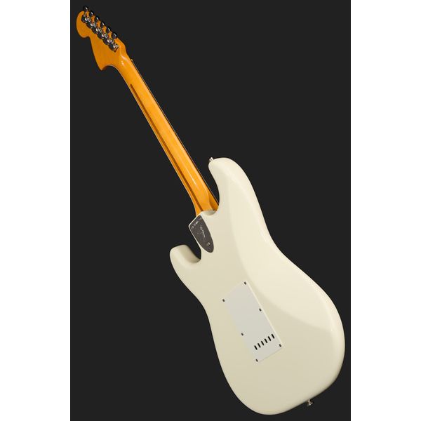 Fender AV II 73 Strat RW OLY