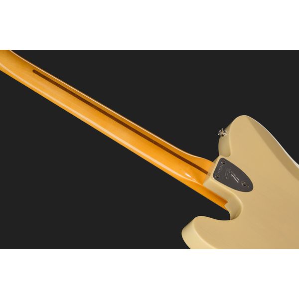 Fender AV II 75 Tele Deluxe MN VBL