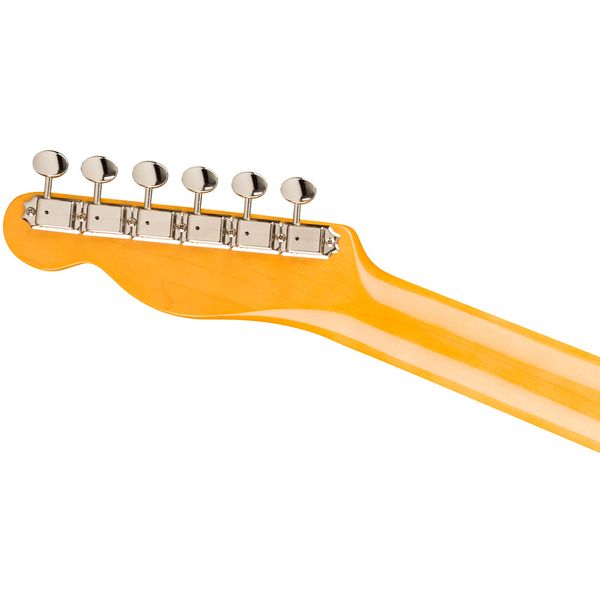 Fender AV II 63 Tele RW VBL