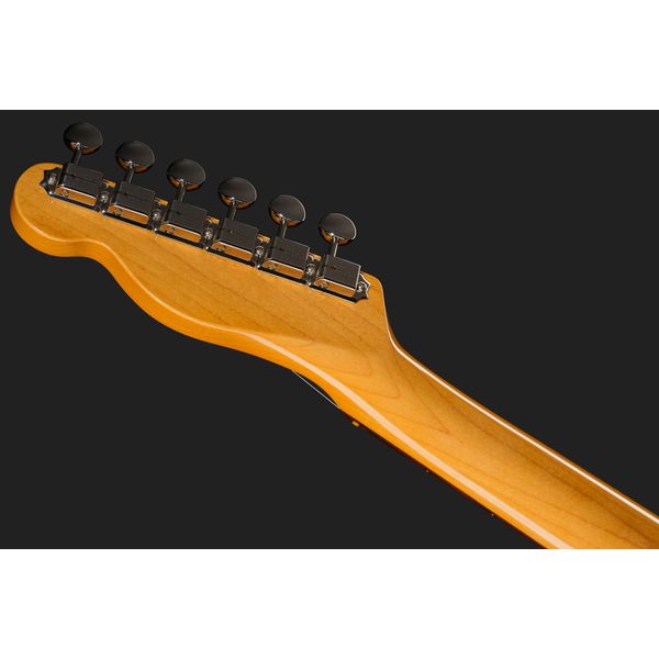 Fender AV II 63 Tele RW VBL