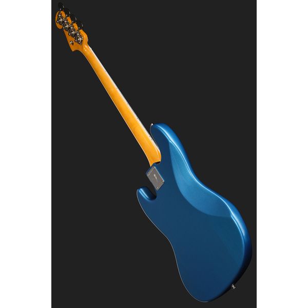 Fender AV II 66 Jazz Bass RW LPB