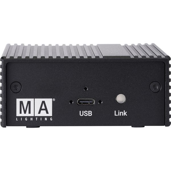 MA Lighting grandMA3 onPC DMX Key