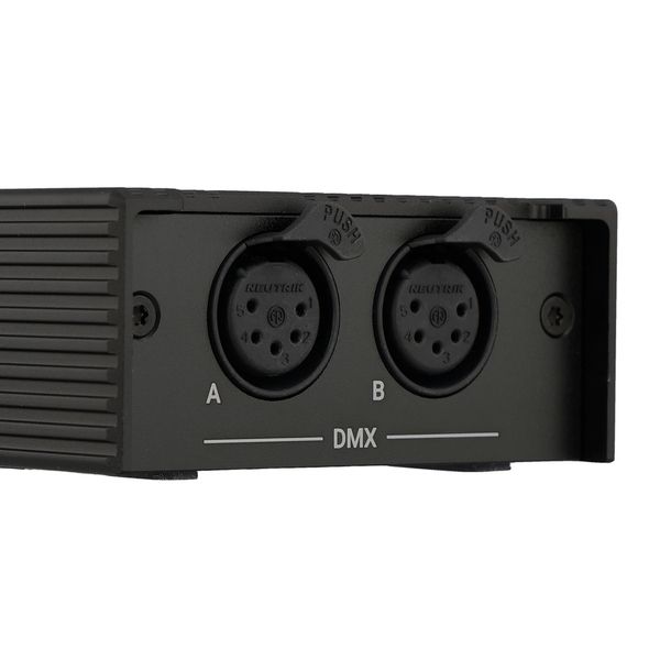 MA Lighting grandMA3 onPC DMX Key