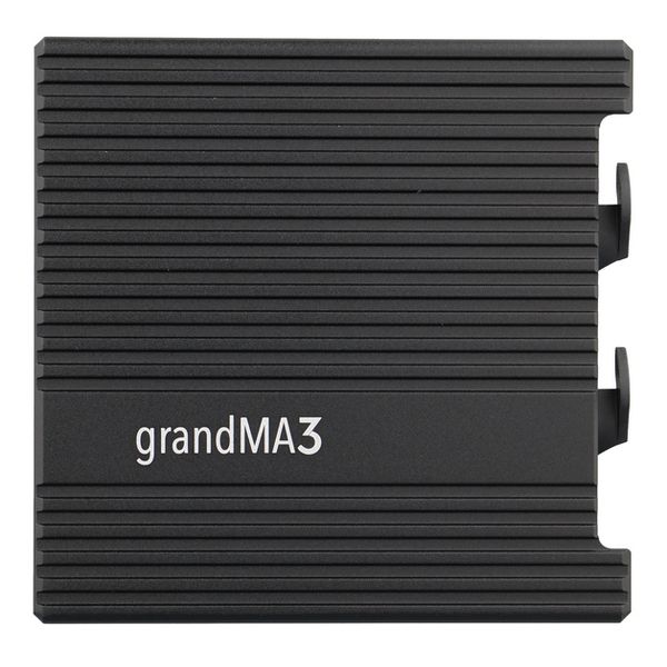 MA Lighting grandMA3 onPC DMX Key