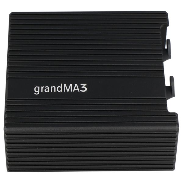 MA Lighting grandMA3 onPC DMX Key