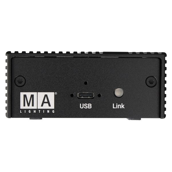 MA Lighting grandMA3 onPC DMX Key
