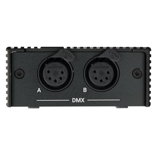 MA Lighting grandMA3 onPC DMX Key