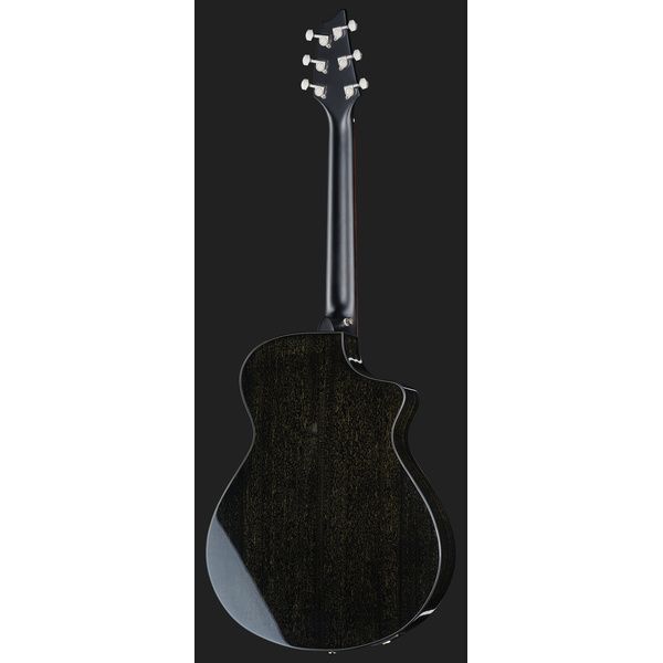 Breedlove Rainforest S Concert BG LH CE