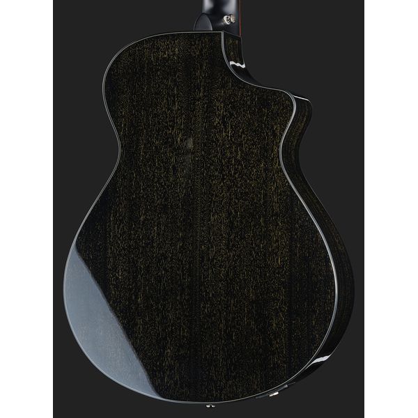 Breedlove Rainforest S Concert BG LH CE