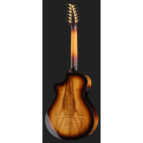 Breedlove Artista Pro Concert BA 12 CE W