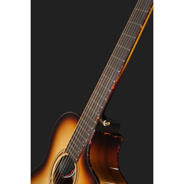 Breedlove Artista Pro Concert BA 12 CE W