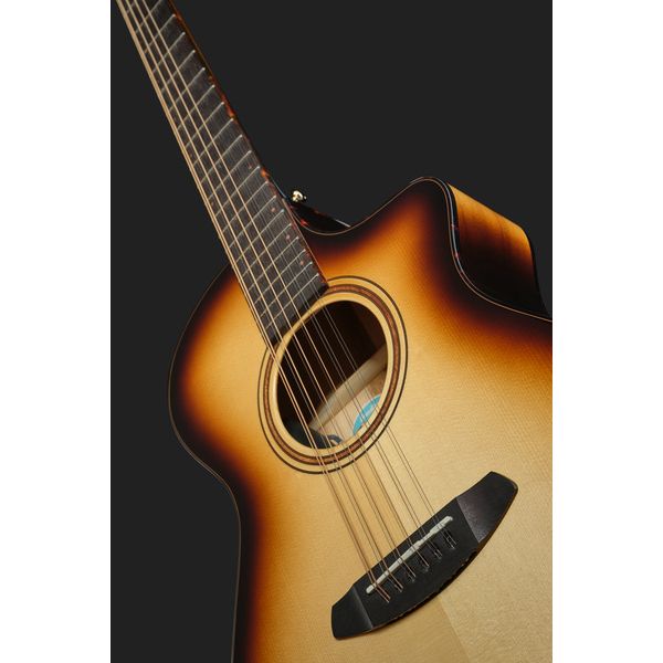 Breedlove Artista Pro Concert BA 12 CE W